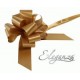 GOLD PULLBOWS 50MM (20CT)