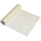 IVORY TULLE 29cm X 25y