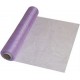 LAVENDER ORGANZA 29CMX25M