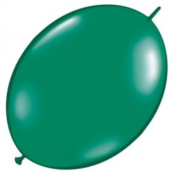 EMERALD GREEN 12" JEWEL QUICK LINK (50CT) CK (LIMITED STOCK) SALE