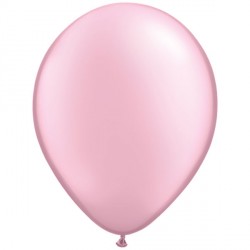 PINK 11" PEARL (25CT)