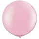 PINK 30" PEARL (2CT)