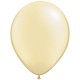 IVORY 5" PEARL (100CT) PV