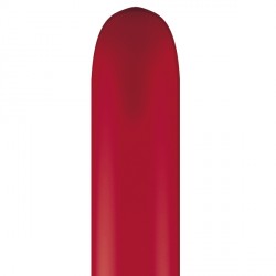 RUBY RED 350Q JEWEL (100CT)