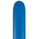 DARK BLUE 350Q STANDARD (100CT) RL