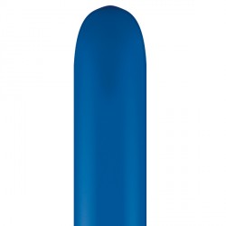 SAPPHIRE BLUE 260Q JEWEL (100CT)