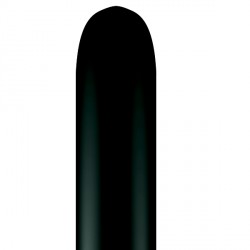 ONYX BLACK 160Q FASHION (100CT)