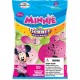 MINNIE MOUSE QUICK LINK PARTY BANNERS 12" (10CT) ZQH