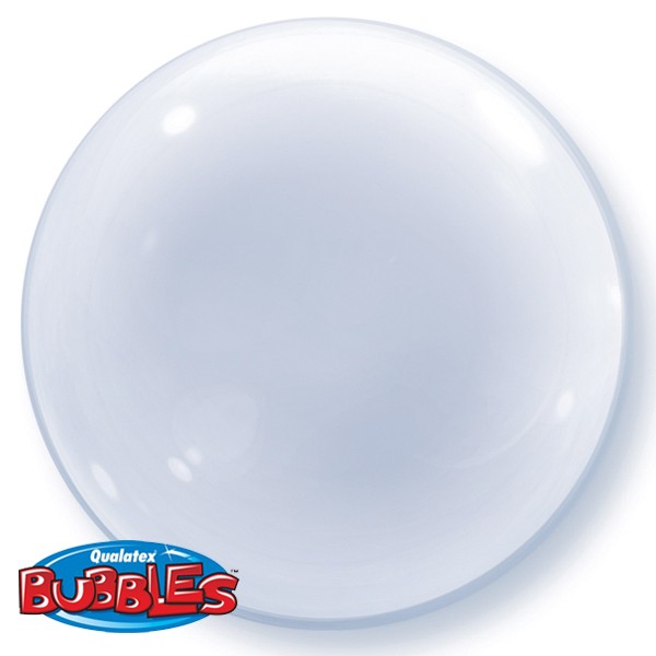24 inch plastic ball