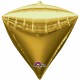 GOLD DIAMONDZ G20 FLAT (15" x 17") (3CT)