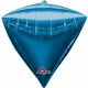 BLUE DIAMONDZ G20 FLAT (3CT)