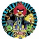ANGRY BIRDS JUMBO SING A TUNE P75 PKT