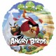 ANGRY BIRDS STANDARD S60 PKT