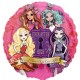 EVER AFTER HIGH STANDARD S60 PKT (LIMITED STOCK)