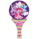 MY LITTLE PONY INFLATE A FUN A05 PKT