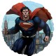 SUPERMAN MAN OF STEEL STANDARD S60 PKT (LIMITED STOCK)