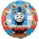 THOMAS & FRIENDS GROUP STANDARD S60 PKT (LIMITED STOCK)