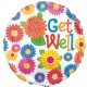 PRIMARY GET WELL STANDARD S40 PKT