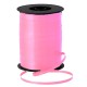 LIGHT PINK 5MM RIBBON 500M