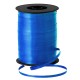 BLUE 5MM RIBBON 500M