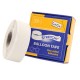 STRETCHY BALLOON TAPE 19mm x 7.6m YMA