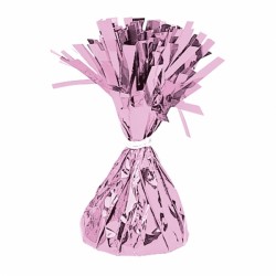 PINK FOIL WEIGHTS 170g 12CT
