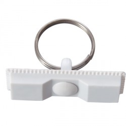 SUPER RING MAGNETS 10CT HOLDS 4.6kg ZVF