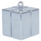 SILVER GIFT BOX WEIGHTS 110g 12CT