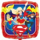 SUPER HERO GIRLS GROUP STANDARD S60 PKT (LIMITED STOCK)