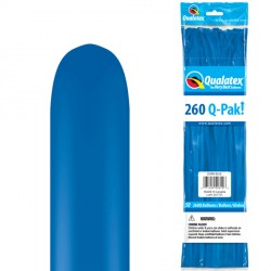 DARK BLUE 260Q-PAK  STANDARD (50CT)