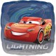 CARS 3 GANG SQUARE STANDARD S60 PKT