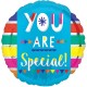 YOU ARE SPECIAL STANDARD S40 PKT
