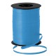 AZURE 5MM RIBBON 500M