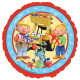 BOB THE BUILDER STANDARD S60 PKT (LIMITED STOCK)
