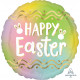 OMBRE EASTER STANDARD S40 PKT