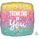 DOTS THINKING OF YOU STANDARD S40 PKT