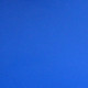 BLUE CHROME EFFECT DETAPE VINYL (305MM X 5M)