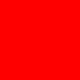 CHERRY RED GLOSS OPAQUE RITRAMA L VINYL (305MM X 5M)