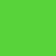 APPLE GREEN GLOSS OPAQUE RITRAMA L VINYL (305MM X 5M)