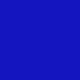 BRILLIANT BLUE GLOSS OPAQUE RITRAMA L VINYL (305MM X 5M)
