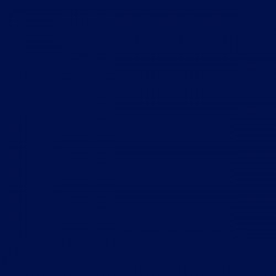 DARK BLUE GLOSS OPAQUE RITRAMA L VINYL (305MM X 5M)