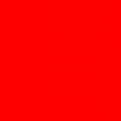 CHERRY RED MATT OPAQUE RITRAMA M VINYL (305MM X 5M)