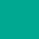 AQUA GREEN MATT OPAQUE RITRAMA M VINYL (305MM X 5M)