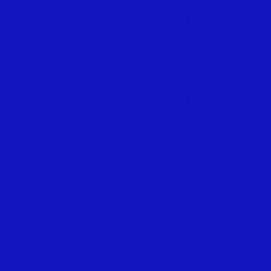 BRILLIANT BLUE MATT OPAQUE RITRAMA M VINYL (305MM X 5M)