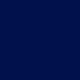 ULTRA BLUE MATT OPAQUE RITRAMA M VINYL (305MM X 5M)