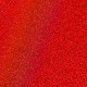RED INTENSE SPARKLES DETAPE VINYL (305MM X 5M)