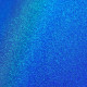 ROYAL BLUE INTENSE SPARKLES DETAPE VINYL (305MM X 5M)