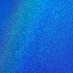 ROYAL BLUE INTENSE SPARKLES DETAPE VINYL (305MM X 5M)