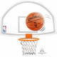 BASKETBALL NBA BACKBOARD SHAPE P38 PKT (26" x 26")
