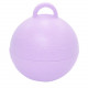 LILAC 35G BUBBLE WEIGHT PACK (25)